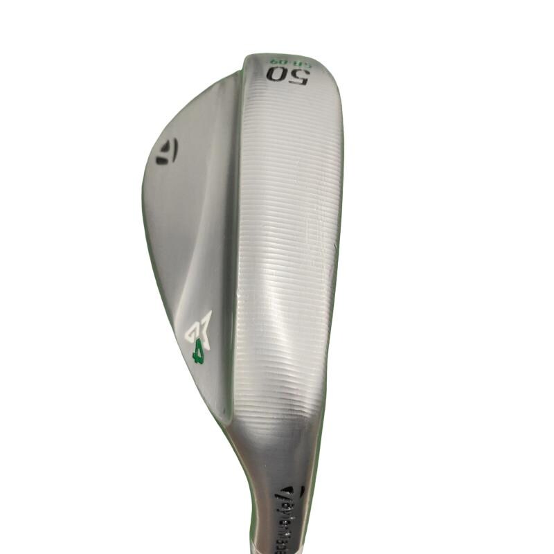 �s�����������@�l�������@�l�h�k�k�d�c�@�f�q�h�m�c�@�S�@�T�O°�^�O�X°