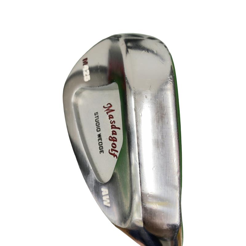 �l�`�r�c�`�@�r�s�t�c�h�n�@�v�d�c�f�d�@�l�S�Q�T�@�`�v