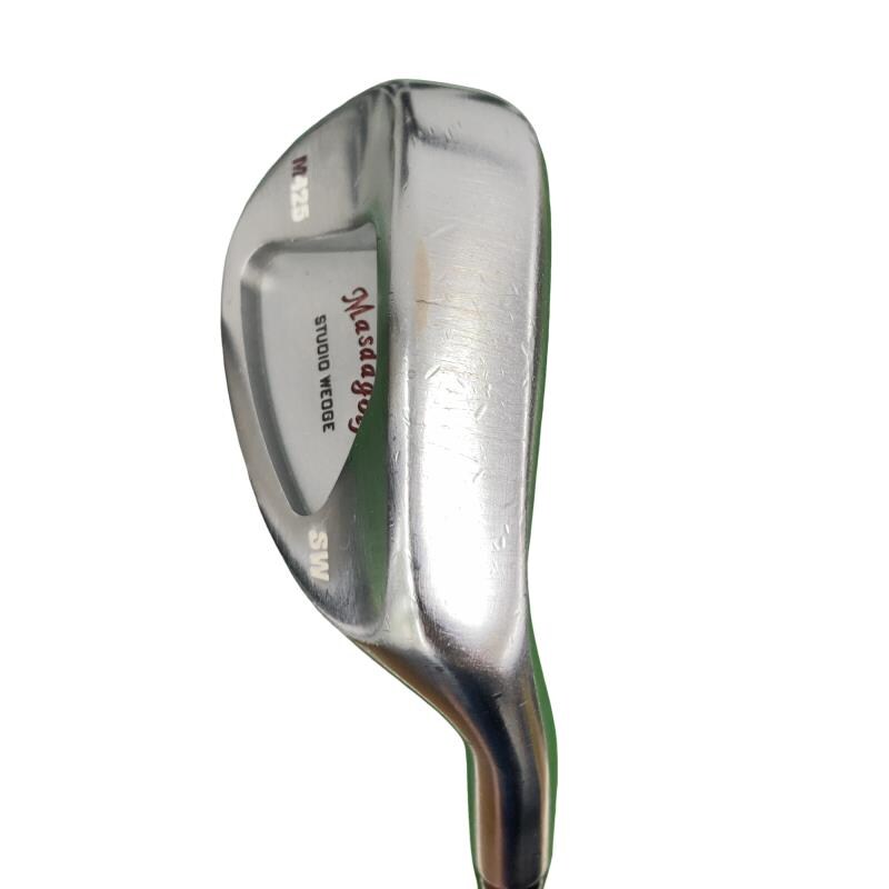 �l�`�r�c�`�@�r�s�t�c�h�n�@�v�d�c�f�d�@�l�S�Q�T�@�r�v