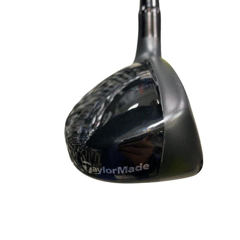 �p���P�O�@�s�n�t�q�@�t�R