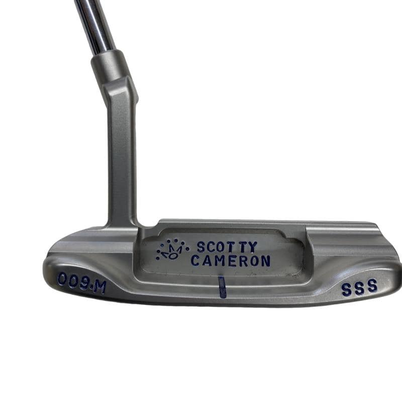 �r�b�n�s�s�x�@�b�`�l�d�q�n�m�@�o�q�n�s�n�s�x�o�d�p�^�[