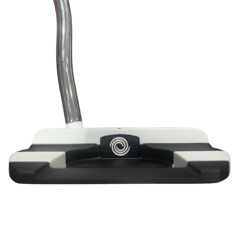 �`���|�c�t�`�k�@�i�`�h�k�a�h�q�c�@�l�h�m�h�@�c�a�@�R�R�C���`