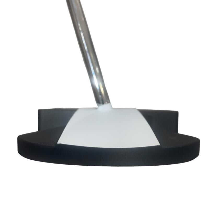 �`���|�n�m�d�@�r�p�t�`�q�d�@�Q�@�r�p�t�`�q�d�@�l�`�w�@�r�s�q�h�o�d�@�R�R�C���`