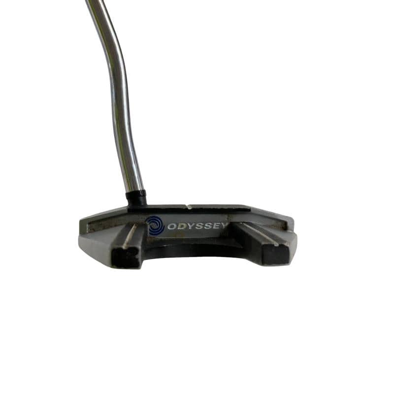 �v�n�q�j�r�@�u�d�q�r�`�@���V�g�@�R�S�C���`