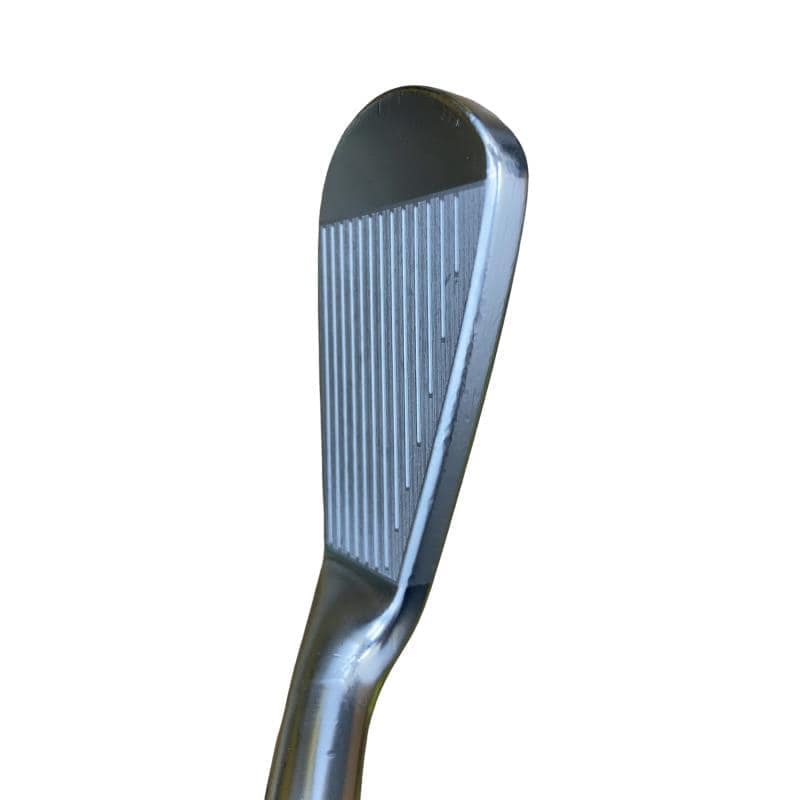 �r�q�h�w�n�m�@�y�w�V�@�@�U�r�i���{���F�S�{�Z�b�g�j