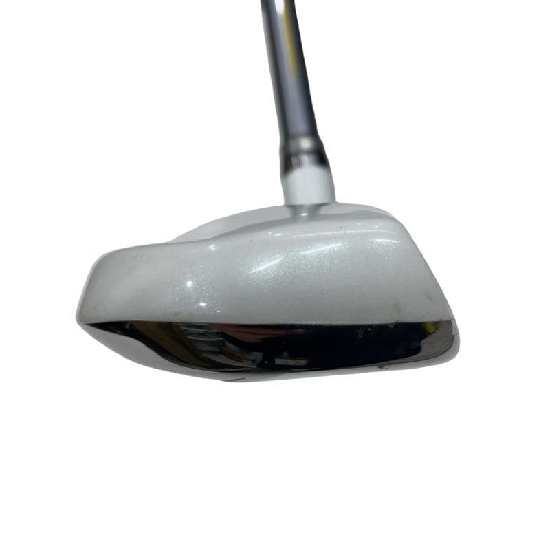 �o�n�v�d�q�@�s�n�q�m�`�c�n�@�t���|�v�d�c�f�d�@�t�V