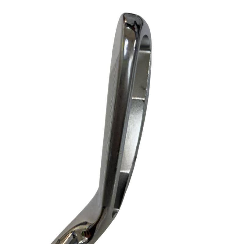 �`�o�d�w�@�o�q�n�i�Q�O�P�T�j�@�U�r�i���{���F�U�{�Z�b�g�j