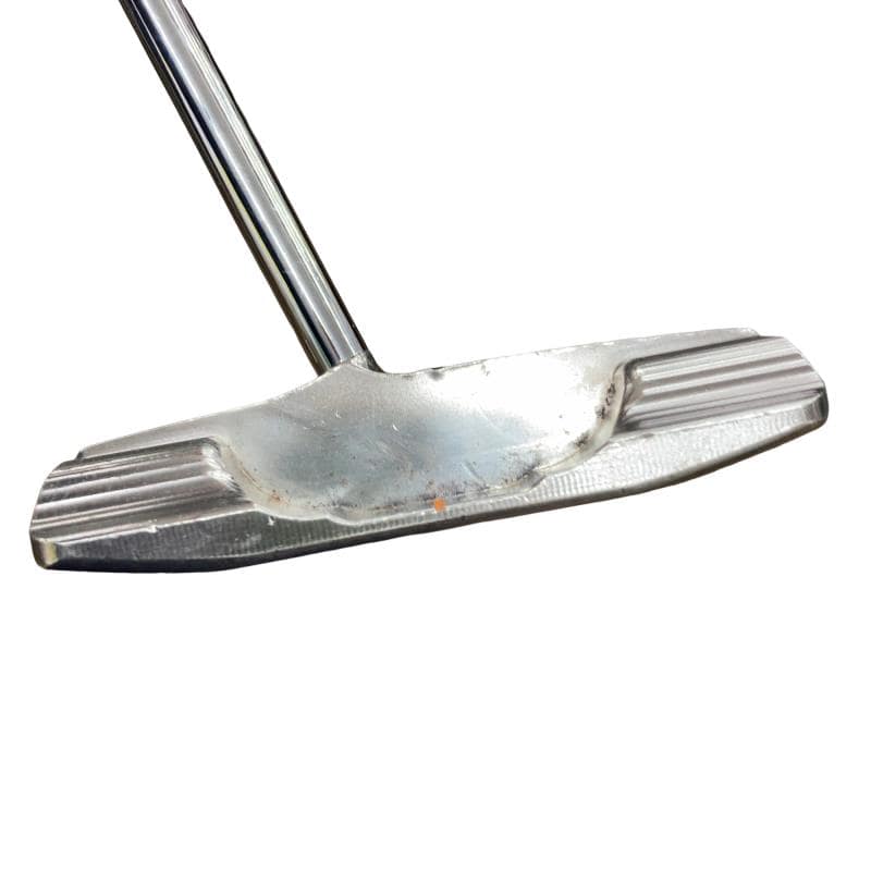 �x�����������@�l�����������@�r���������@�����@�k������