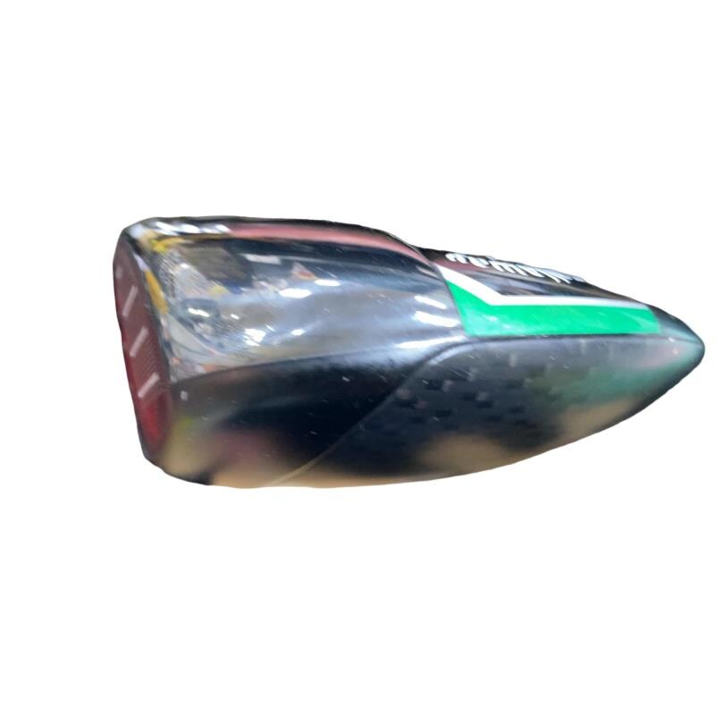 �d�k�x�s�d�@�@�R�v