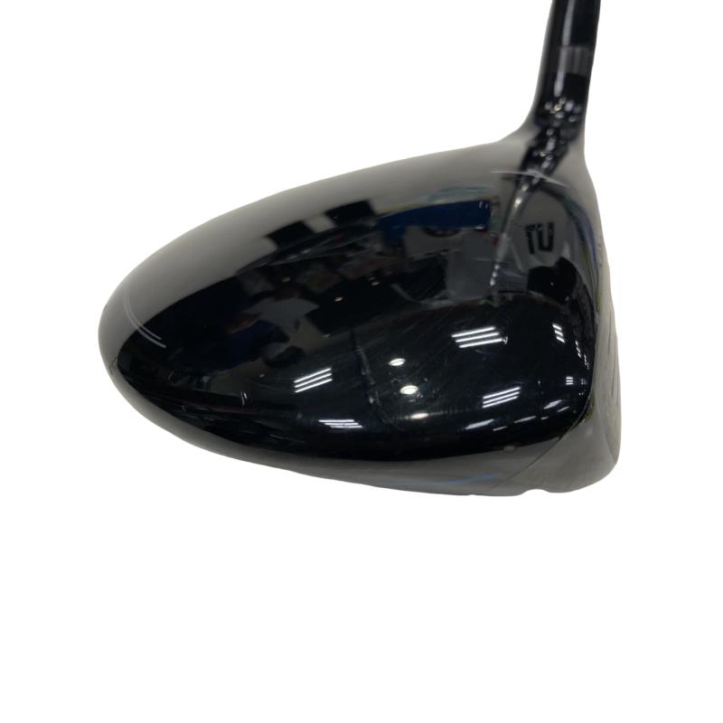 �l�����������@�r�s�|�w�@�Q�Q�O�@�T�v