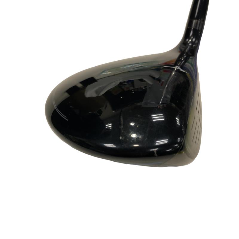 �l�����������@�r�s�|�w�@�Q�Q�O�@�V�v