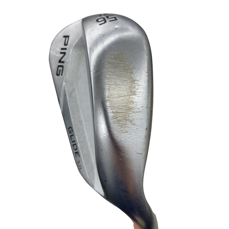 �o�h�m�f�@�f�k�h�c�d�@�R�D�O�@�T�U°�^�P�O°�@�d�x�d�@�Q