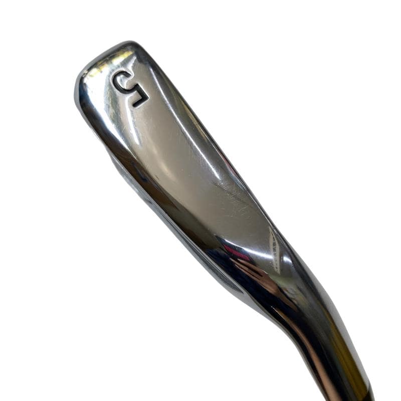 �s���������������@�s�Q�O�O�@���T