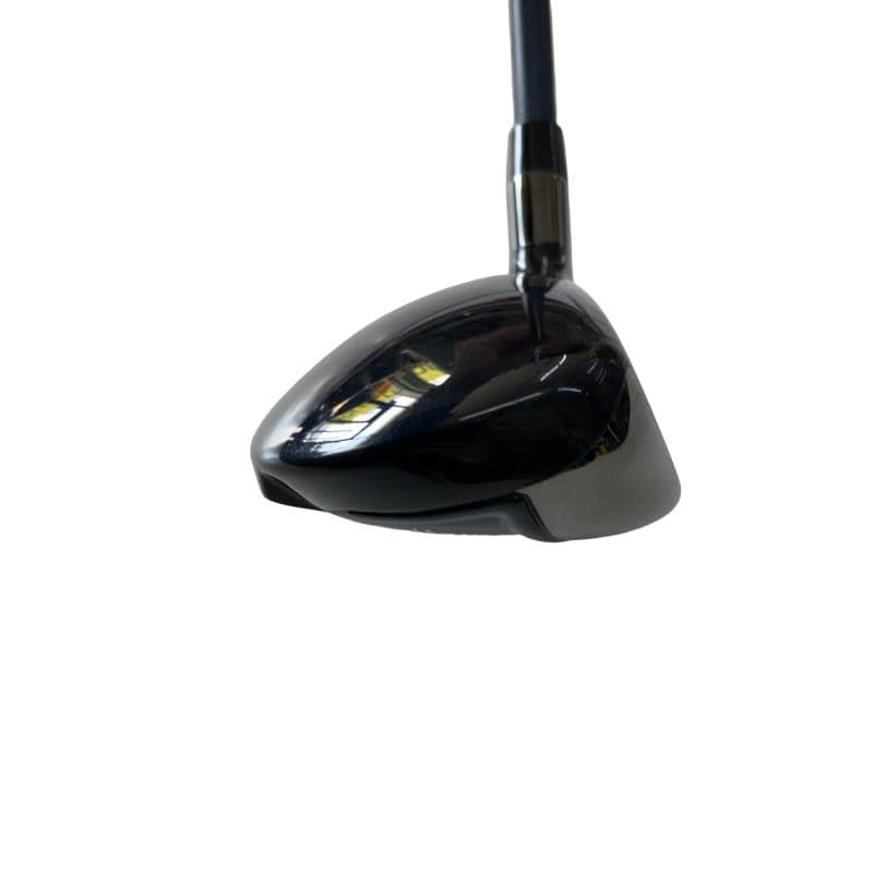 �o�`�q�`�c�x�l�@�l�`�w�@�e�`�r�s�@�t�T