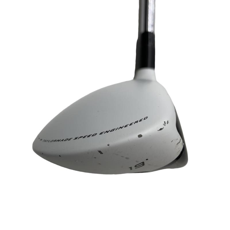 �q�a�y�@�t�R