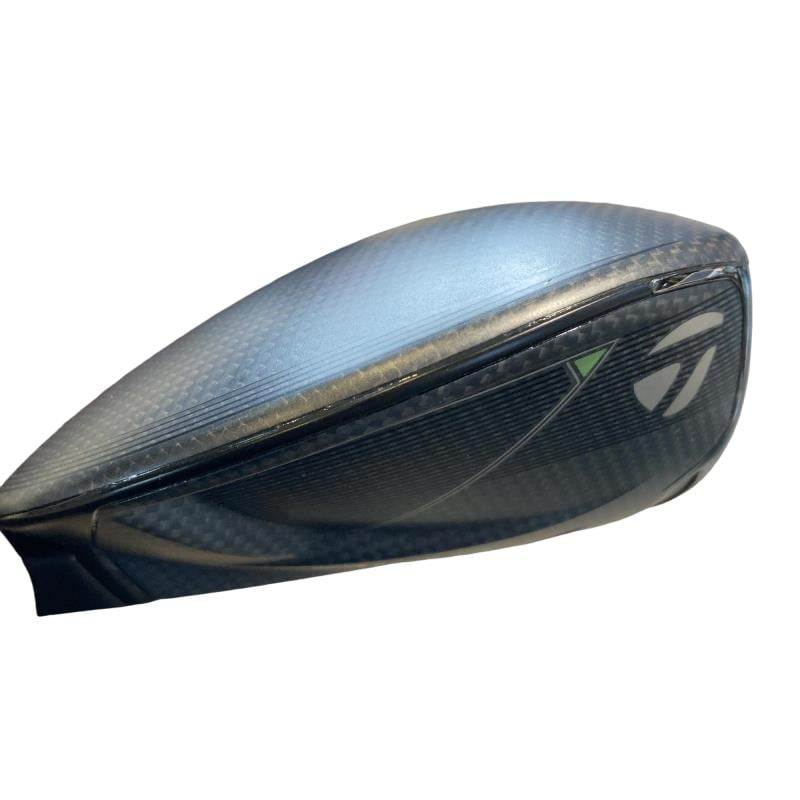 �p���R�T�@�P�O�D�T°