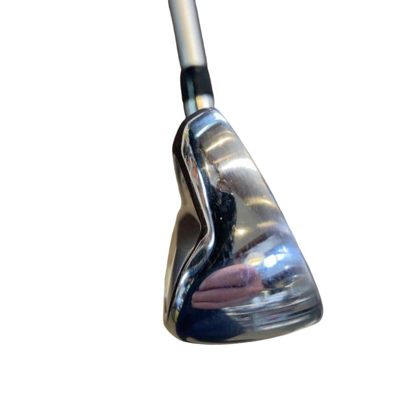 �s���������������@�t�E�T�O�T�i�Q�O�Q�P�j�@�t�S