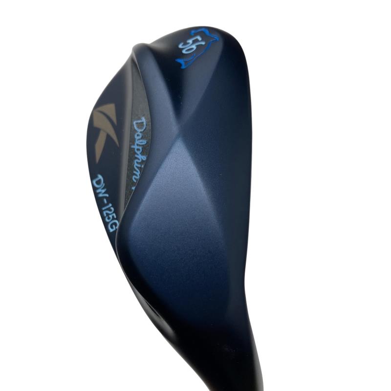 �c�������������@�v���������@�c�v�|�P�Q�T�f�@�l���������������@�a�������@�T�U°