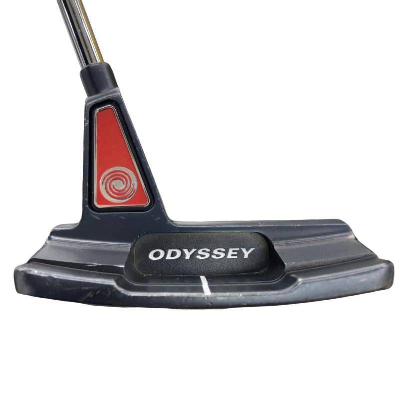 �s�q�h�|�a�d�`�l�@�c�n�t�a�k�d�@�v�h�c�d�@�R�S�C���`