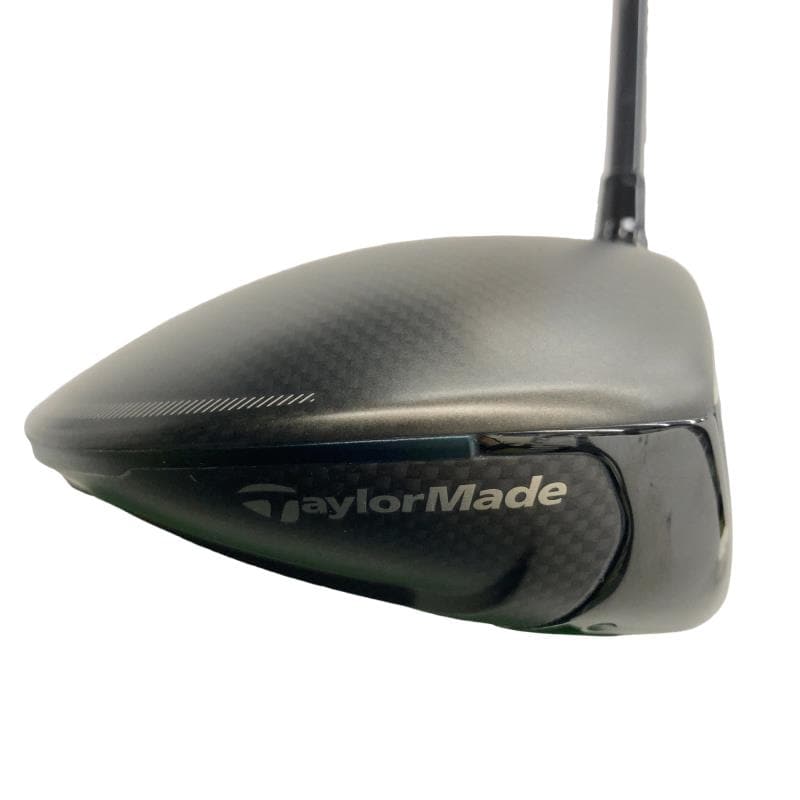 �p���S�c�@�@�X°