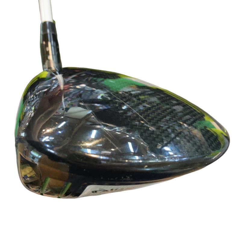 �d�o�h�b�@�l�`�w�@�k�r�@�@�X°�@���t�e�B