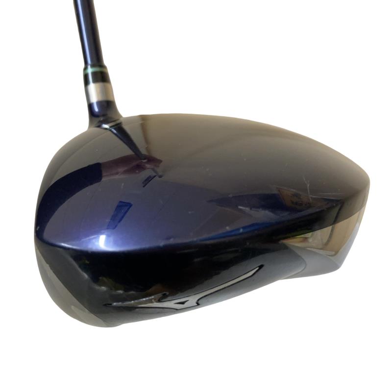 �i�o�w�@�d�U�O�O�@�P�O°�@���t�e�B