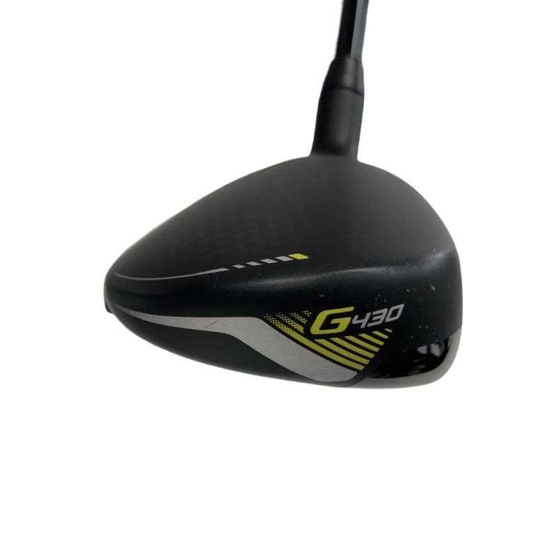 �f�S�R�O�@�t�R