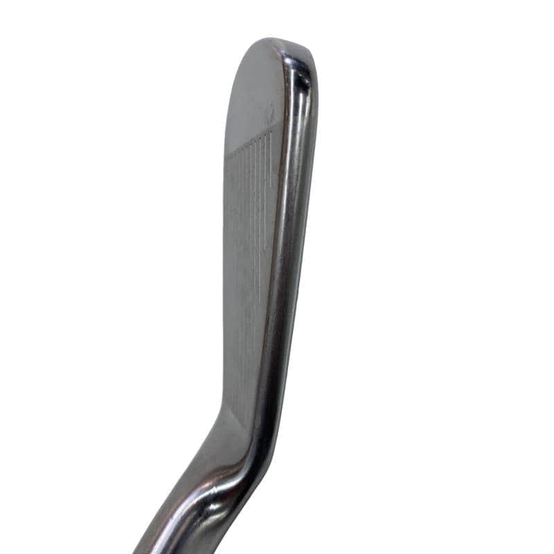 �s���������������@�b�a�@�V�P�U�@�U�r�i���{���F�U�{�Z�b�g�j