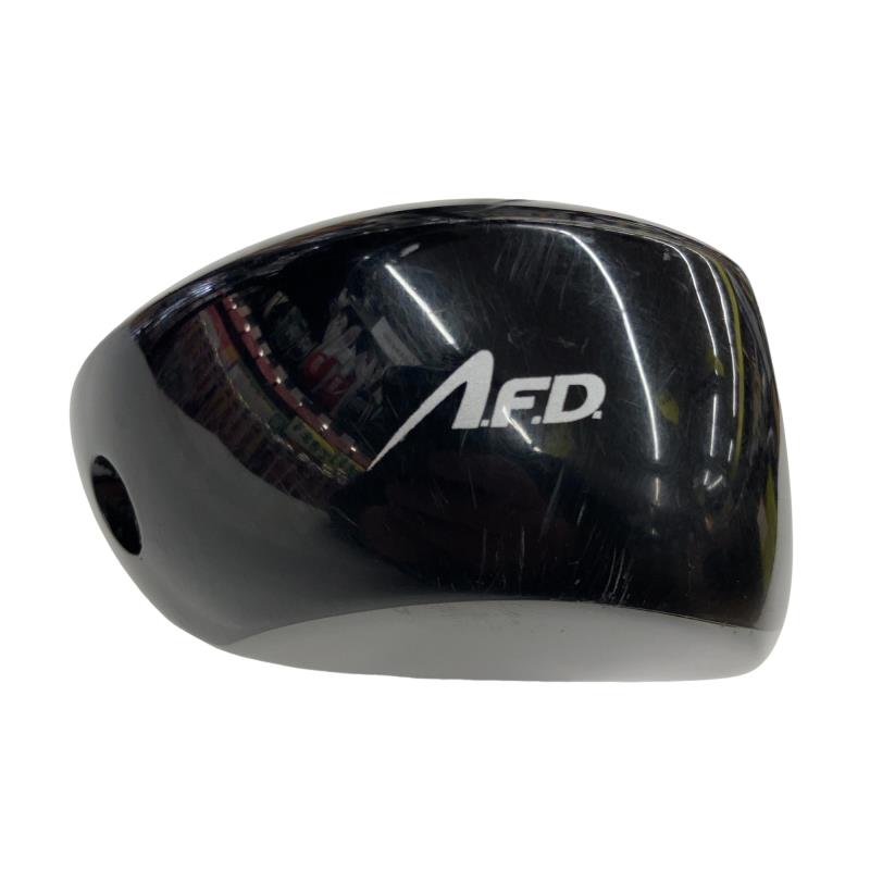 �`�D�e�D�c�@�r�c�|�O�P�@�P�v