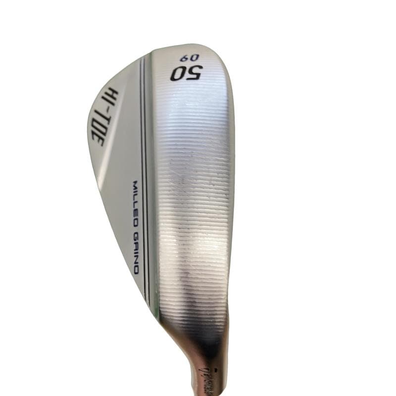 �s�����������@�l�������@�l�h�k�k�d�c�@�f�q�h�m�c�@�g�h�|�s�n�d�i�Q�O�Q�Q�j�@�N���[���@�T�O°�^�O�X°