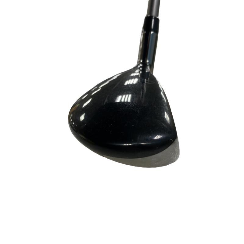 �d�o�h�b�@�e�k�`�r�g�@�r�s�`�q�@�t�T