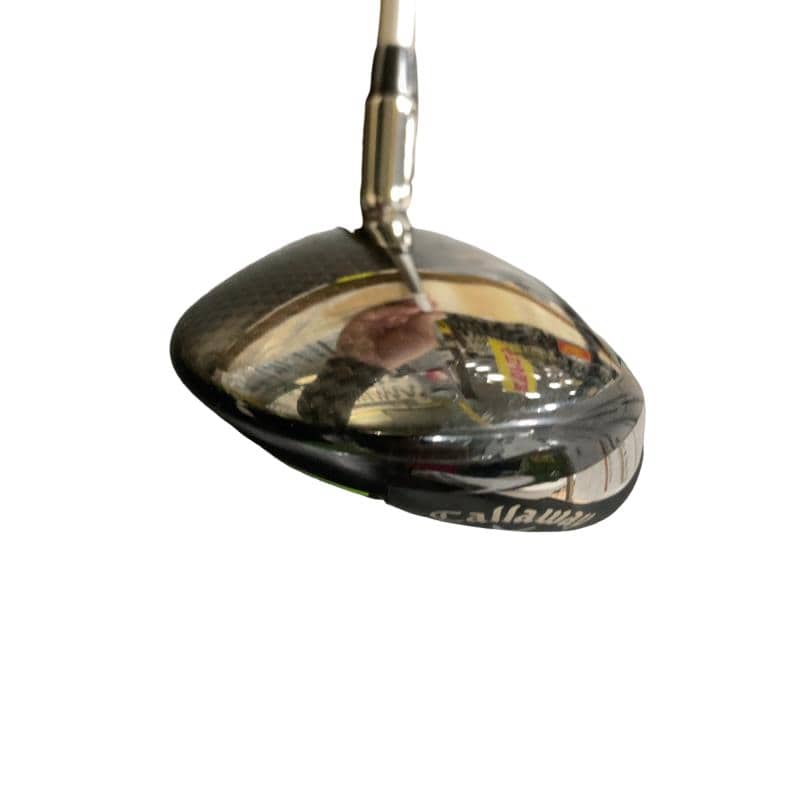 �d�o�h�b�@�e�k�`�r�g�@�r�s�`�q�@�t�U