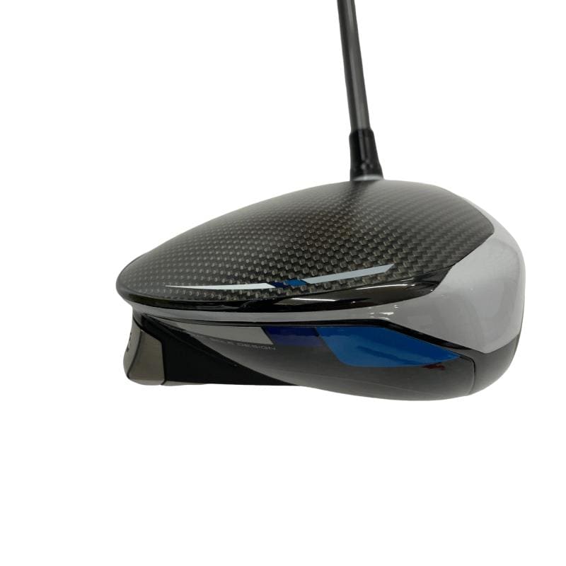 �r�h�l�@�l�`�w�@�@�X°