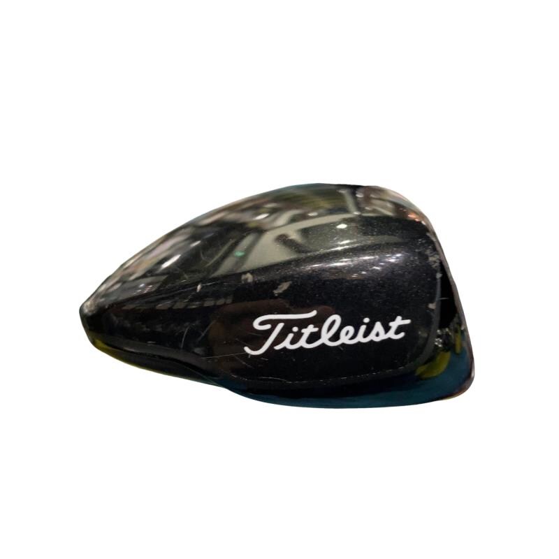 �X�P�R�@�g�@�Q�P°