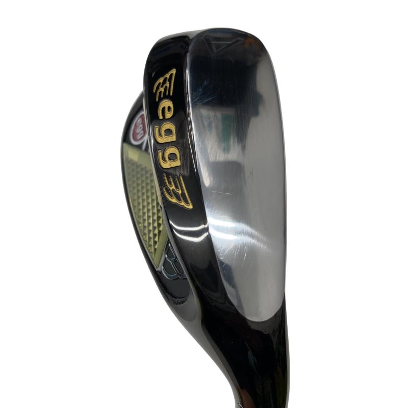 �r�t�o�d�q�@�������@�`�r