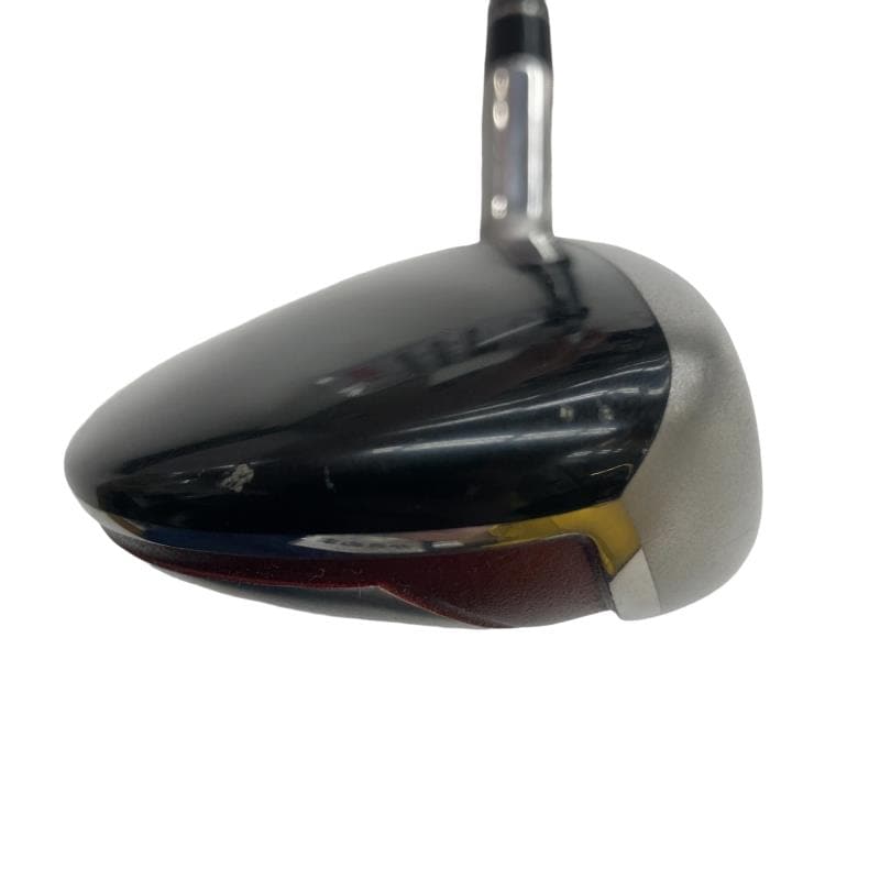 �c�h�`�a�k�n�@�d�c�f�d�i�q�����j�@�S�g