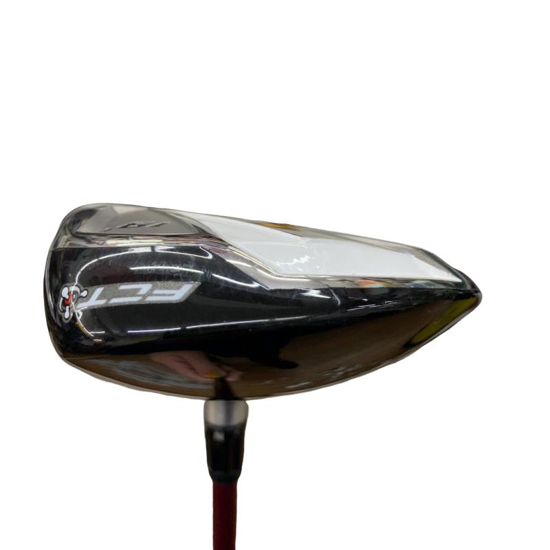 �q�X�@�T�v�i�P�X°�j