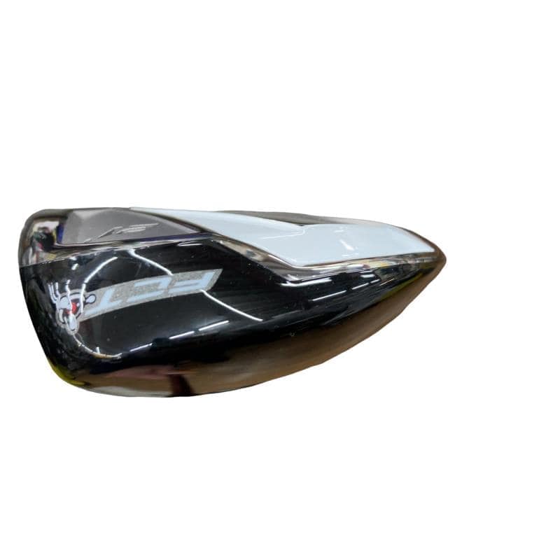 �q�X�@�V�v�i�Q�P°�j