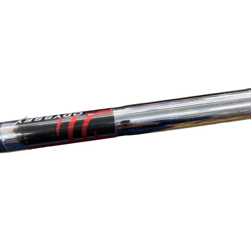 �v�g�h�s�d�@�g�n�s�@�w�f�@�s�d�q�n�m�@�R�S�C���`