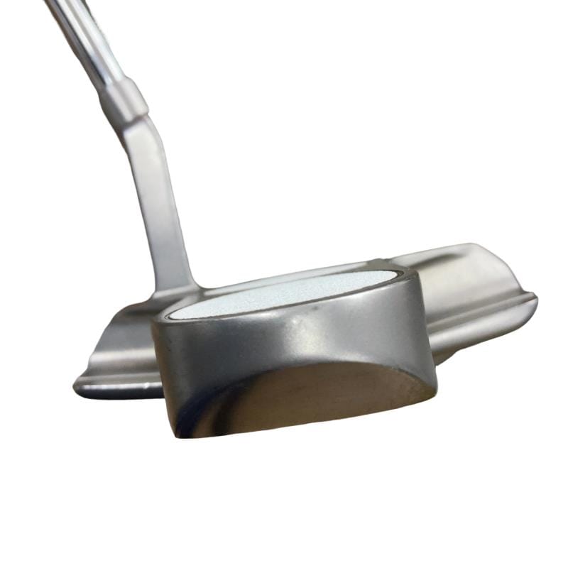 �v�g�h�s�d�@�g�n�s�@�Q�@�a�`�k�k�@�a�k�`�c�d�@�R�S�C���`