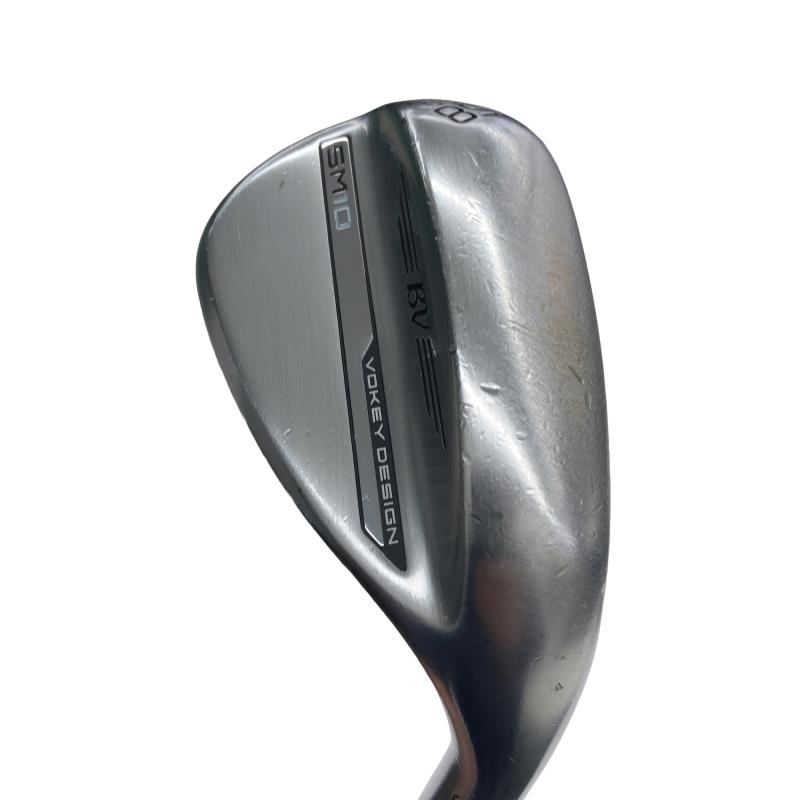 �u�n�j�d�x�@�r�o�h�m�@�l�h�k�k�d�c�@�r�l�P�O�@�c�A�[�N�����@�T�W°�^�P�Q°�c