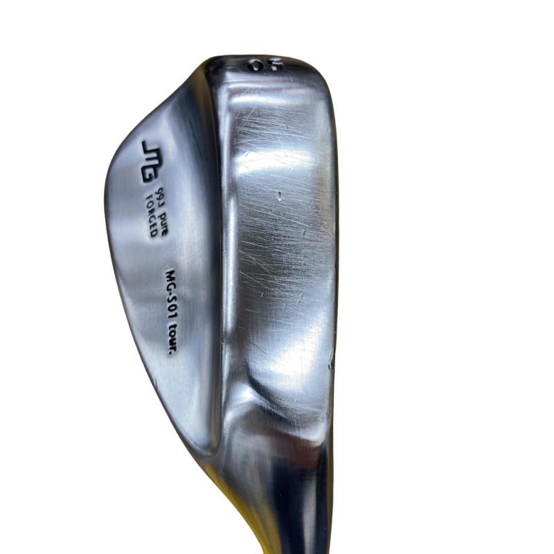 �l�f�|�r�O�P�@���������@�T�O°