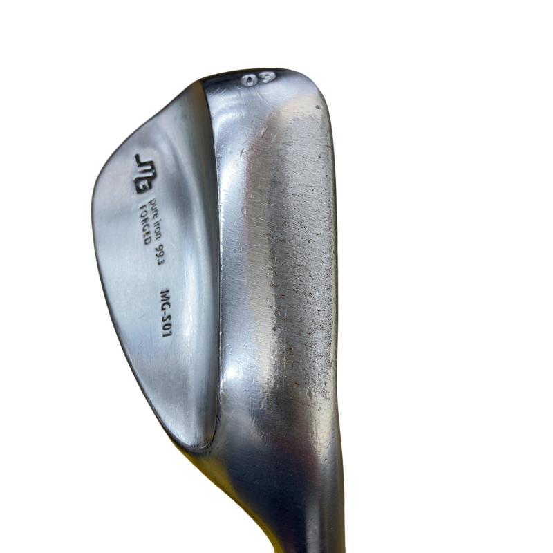 �l�f�|�r�O�P�@�T�W°