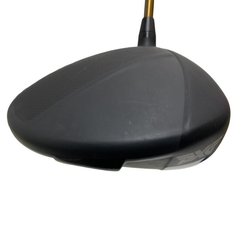 �o�w�f�@�O�W�P�P�w�@�@�X°