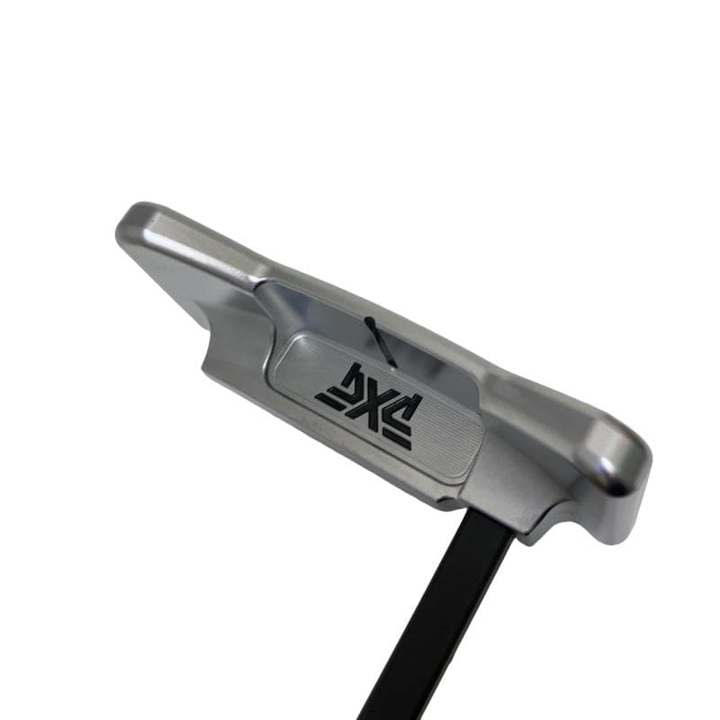 �o�w�f�@�l�t�r�s�`�m�f�@�f�d�m�Q�i�N�����N�j