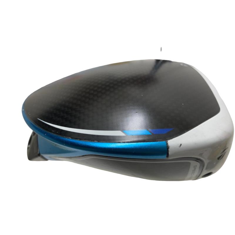 �r�h�l�Q�@�l�`�w�@�P�O�D�T°