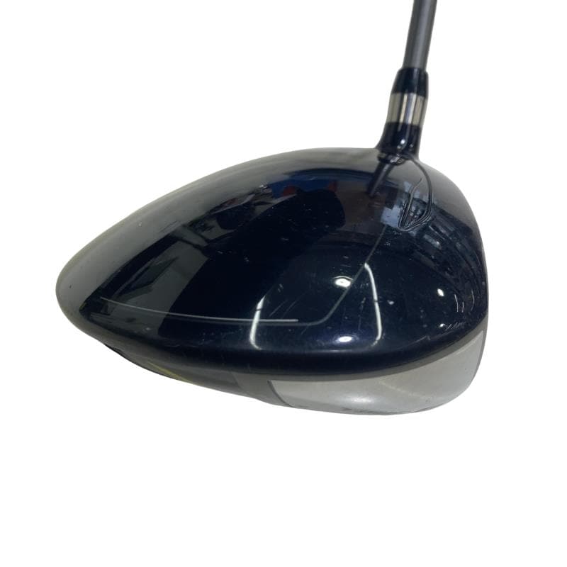 �s�n�t�q�@�a�@�i�f�q�i�Q�O�P�X�j�@�@�X�D�T°