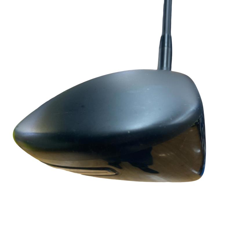 ���Q�O�@�P�O�D�T°