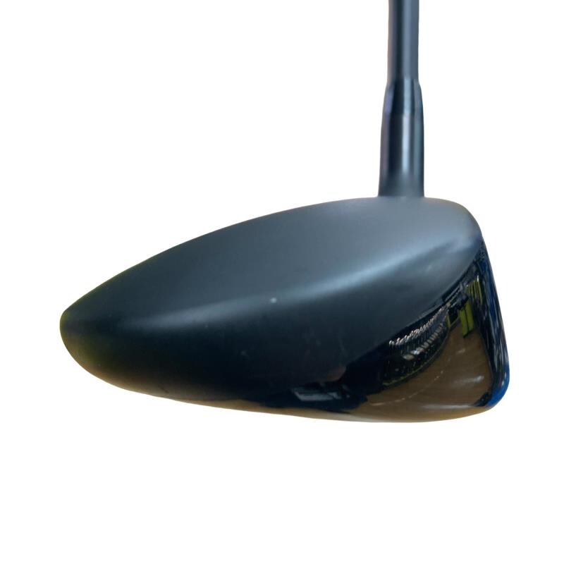 ���Q�O�@�R�v�i�P�T°�j