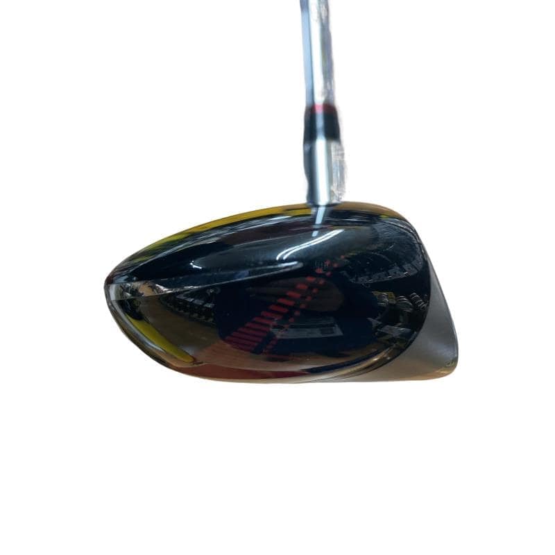 �s�n�t�q�r�s�`�f�d�@�w�|�c�q�h�u�d�@�f�q�i�Q�O�P�O�j�@�t�S